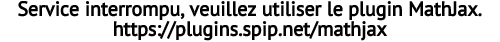 \int_0^{2}x^3dx=4